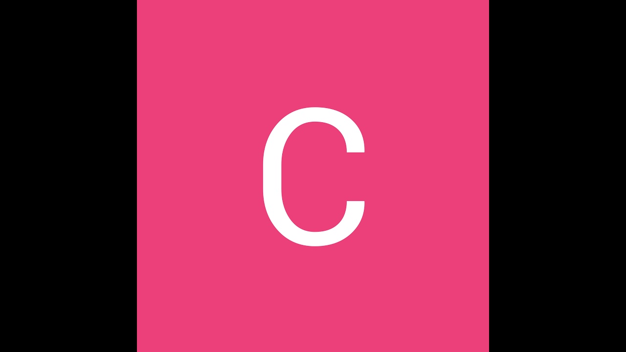 Live streaming of CHRIST LUTHERAN CATHEDRAL CHURCH VELLORE