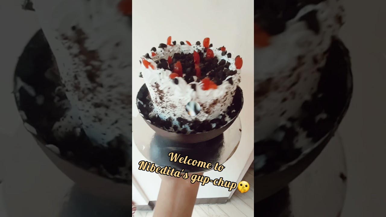 pinata cake / chocolate truffle pinata cake /trending pinata cake with hammer #surprise #pinatacake