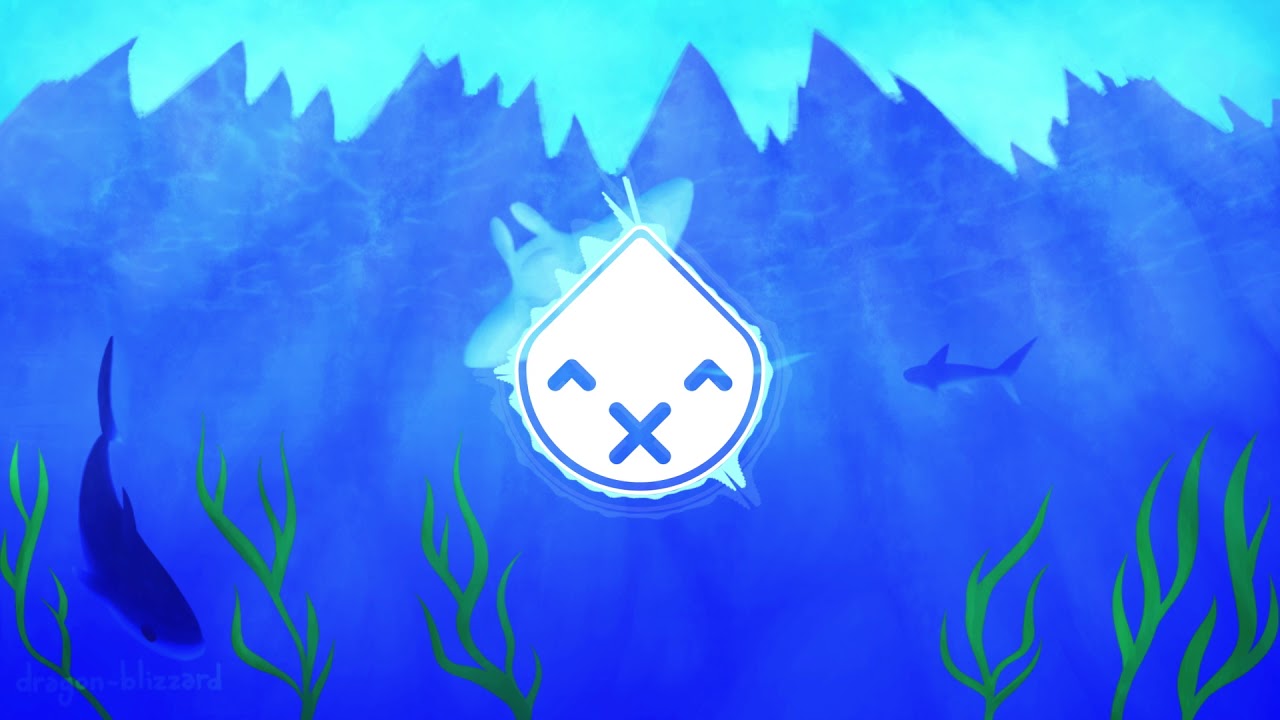 Dire, Dire Docks (Wisp X Remix)