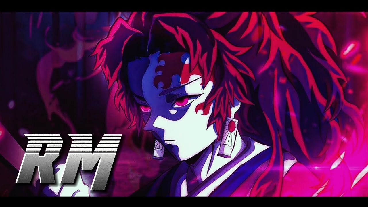 RAP DE YORIICHI ||🔥 Sol Ardiente🔥 || Kimetsu no Yaiba ||Especial 100 SUBS || 2022 || Rantaro Music