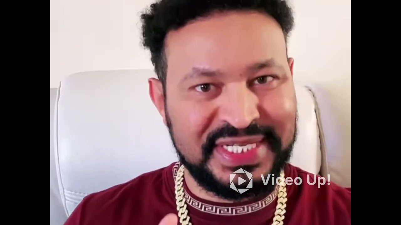 ዬኒ ማኛ ቤታዬን ሲረግጣት ነው ያመሸው በሁሉም ቲክታከር ሴቶች ትቀኛለሽ እውቀት የለሽም🙈🙈🙈🙈
