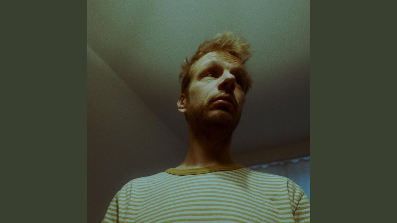 Ich seh hier nicht zu (feat. Orange Field & DJ Robert Smith)