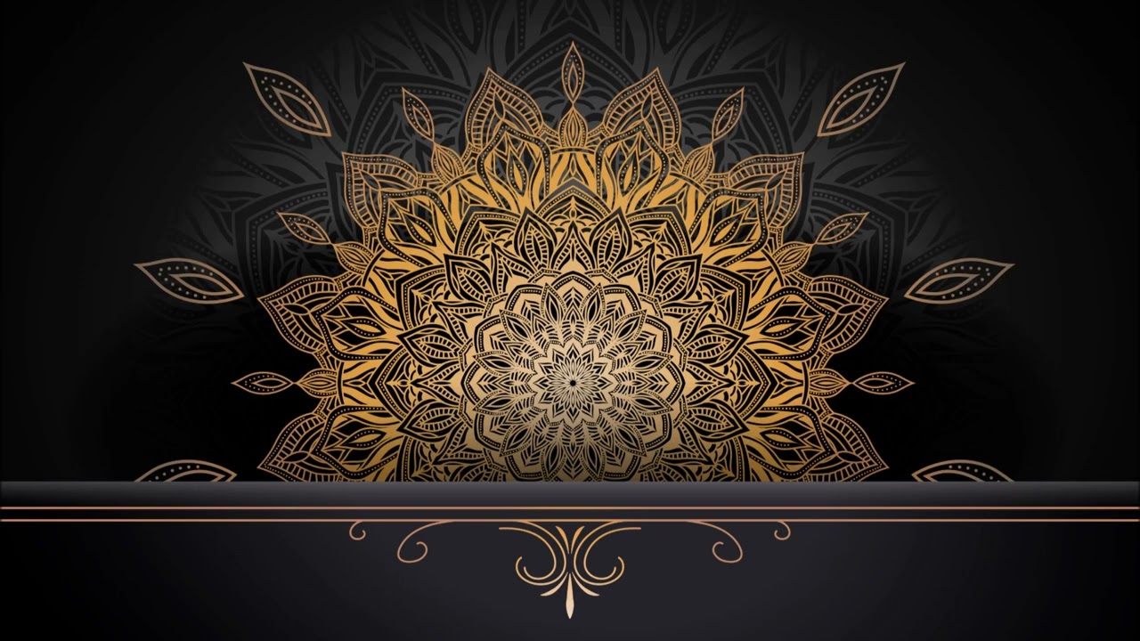 Maha Nadi - Sri Surya Namaskara Mantram