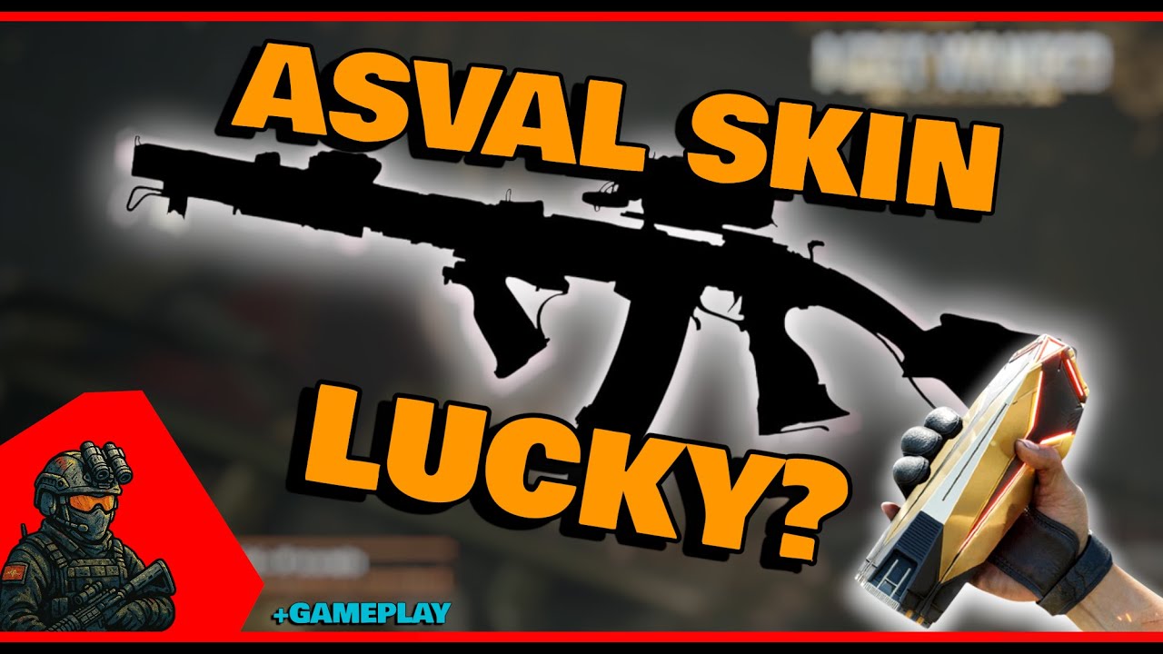 PEGANDO A SKIN DA ASVAL MANDELBRICK + GAMEPLAY 😎🔥#deltaforcegameplay #deltaforcemobile #gaming #fps