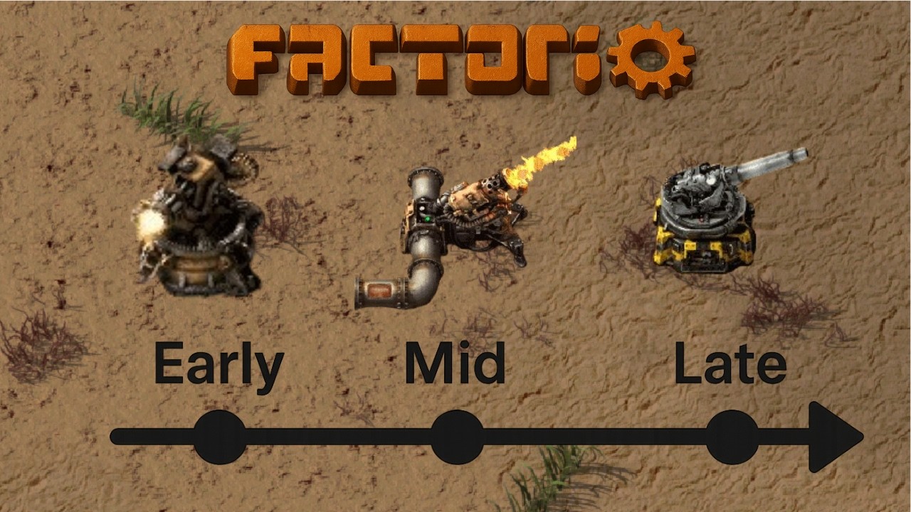 Base Protection Measures: Are They Worth It?