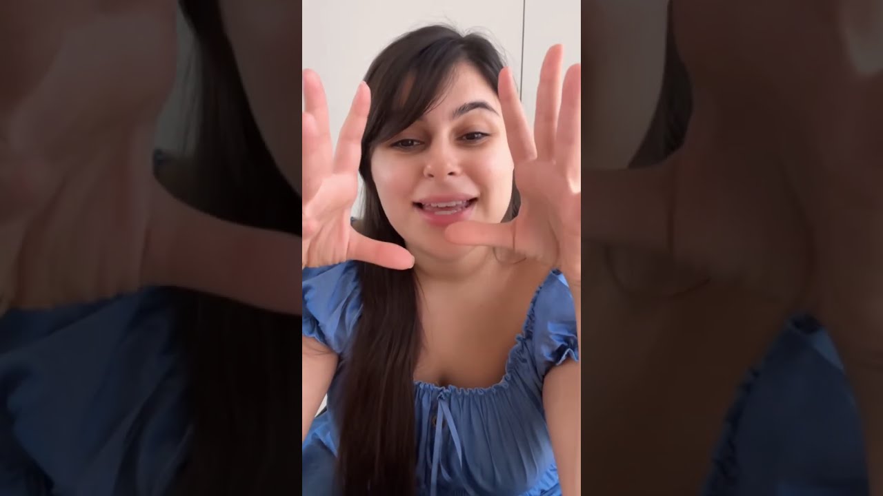 مينا الشخيلي ورجعتلكم بعد غياب اني و عائلتي الصغيرة👼🏼