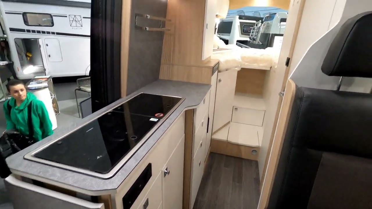 Caravan Bike Travel - CBT 2025 Nitra