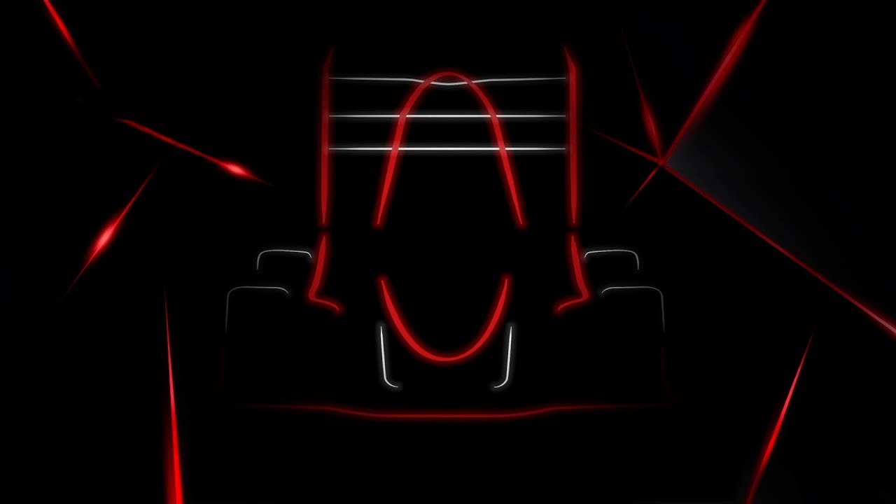 DHBW Engineering - Rollout eSleek19 - LiveStream