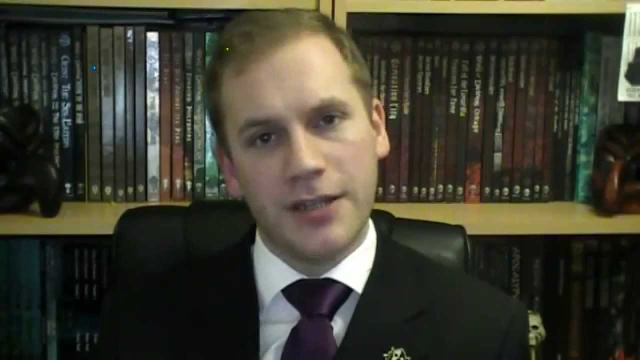 The Gentleman's Guide to Vampires: The Beast
