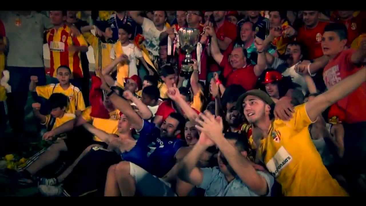 The Decider | Birkirkara vs Hibs. ᴴᴰ