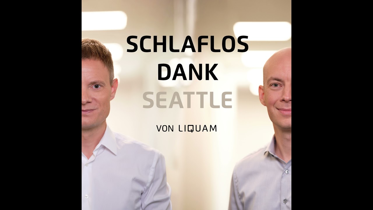 Tech-News #157: Apple-Event, OpenAI-Hardware, Australiens KI-Milliarden und warum DoorDash plötzl...