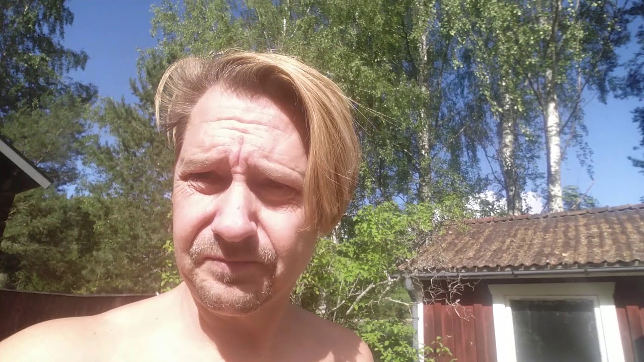 Bygga d&ouml;rrsidor 1
