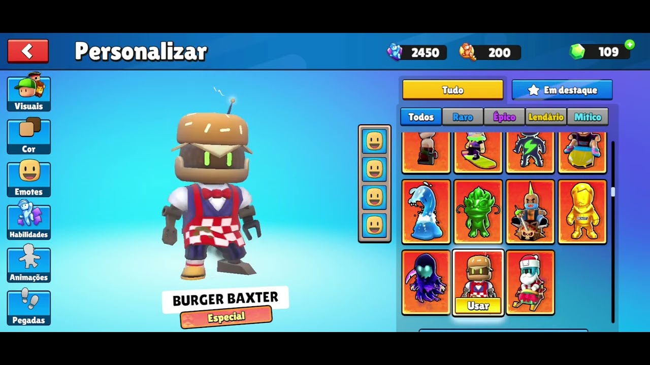 22 de fevereiro de 2026