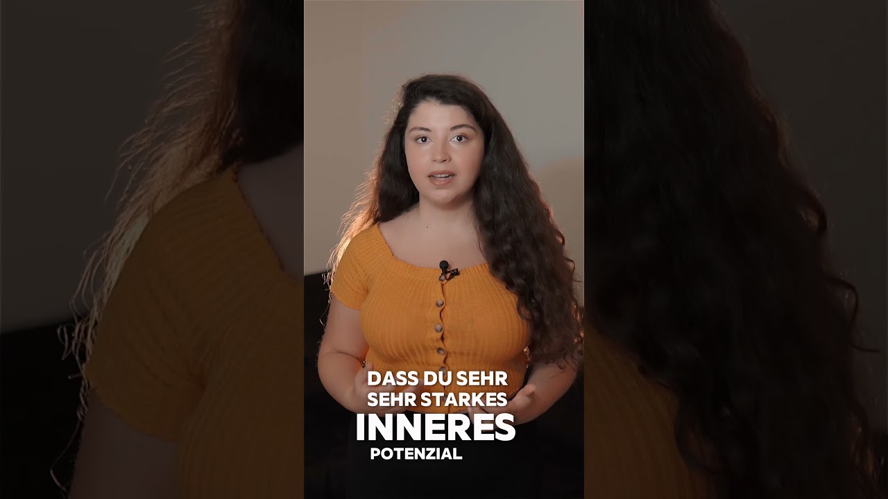 17:17! 🧚🏻&zwj;♀️ Um wie viel Uhr wird das Video angezeigt?
