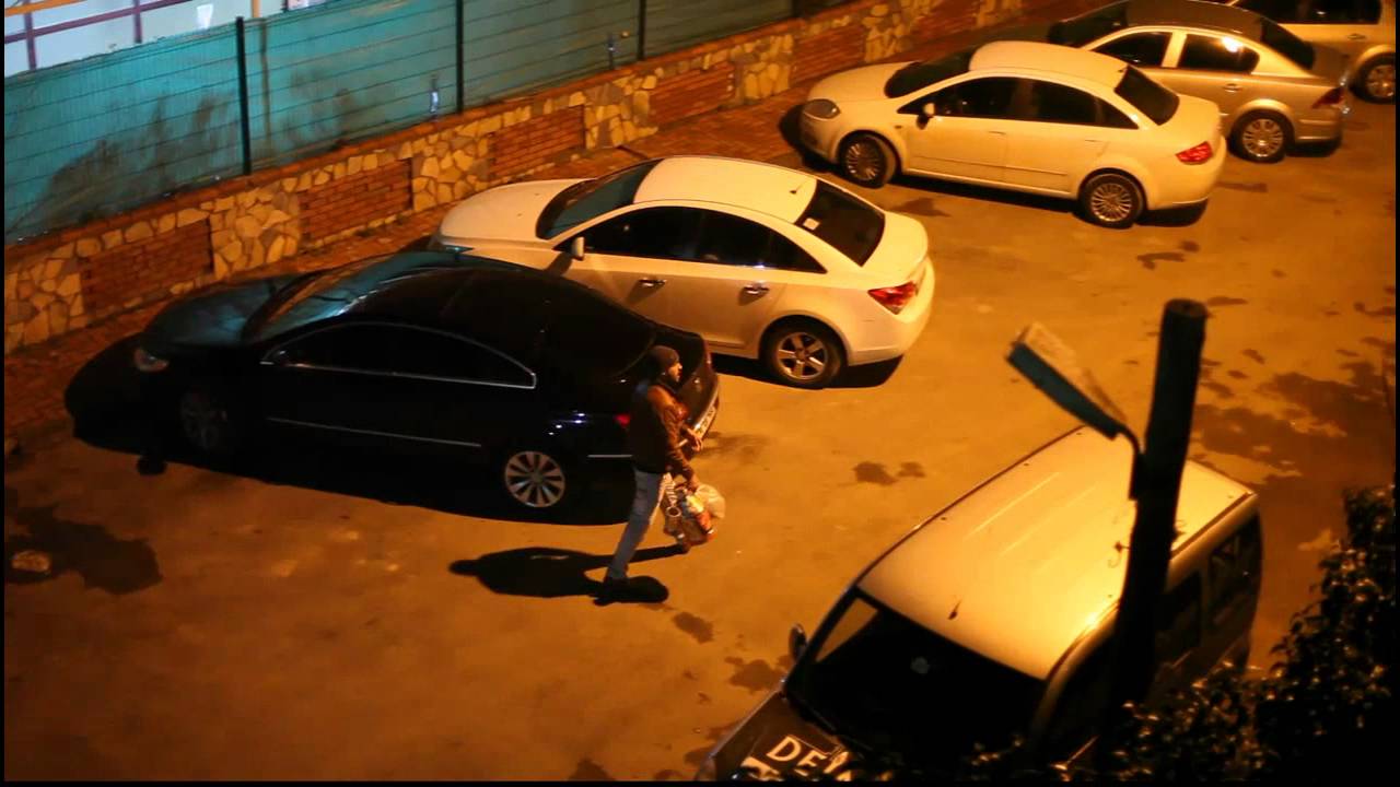 Bozacı