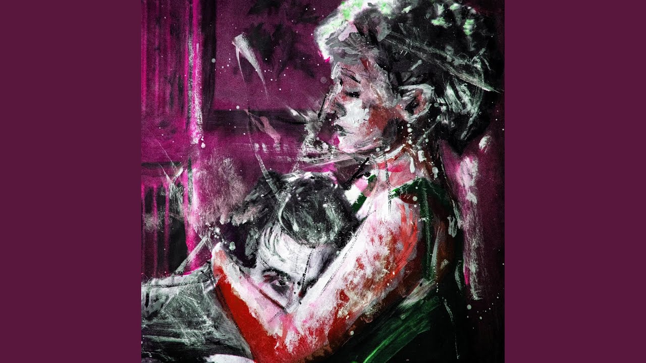 Obwodowy