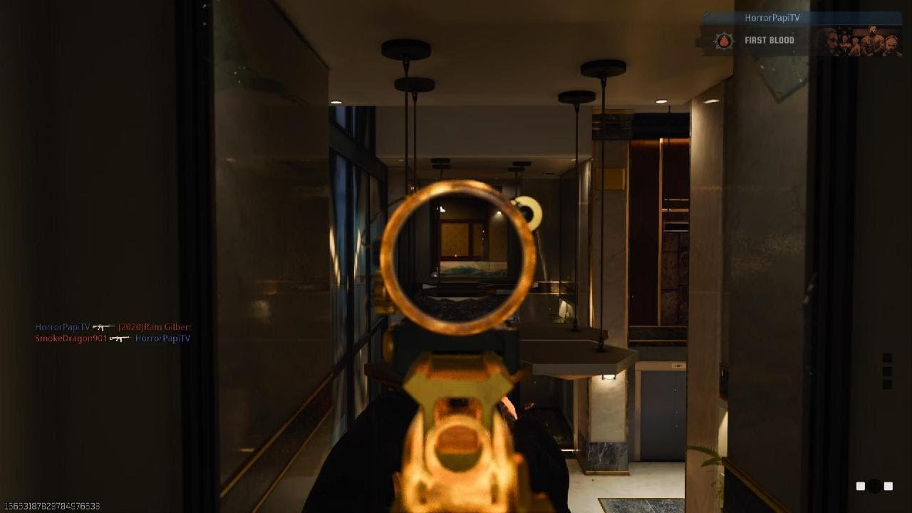 Call of Duty_20260304030427