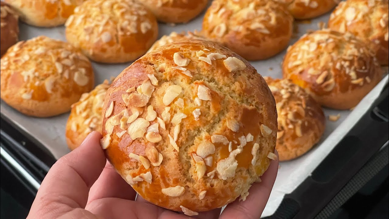 SİZİ ÇOCUKLUĞUNUZA GÖTÜRECEK BÜYÜKANNE TARİFİ👌KÖY KURABİYESİ TARİFİ💯