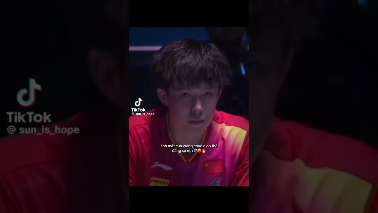 áaaaa tôi bị mê cặp này quá r.nguồn Mik để ở trên video nhé shatouuuu meeê