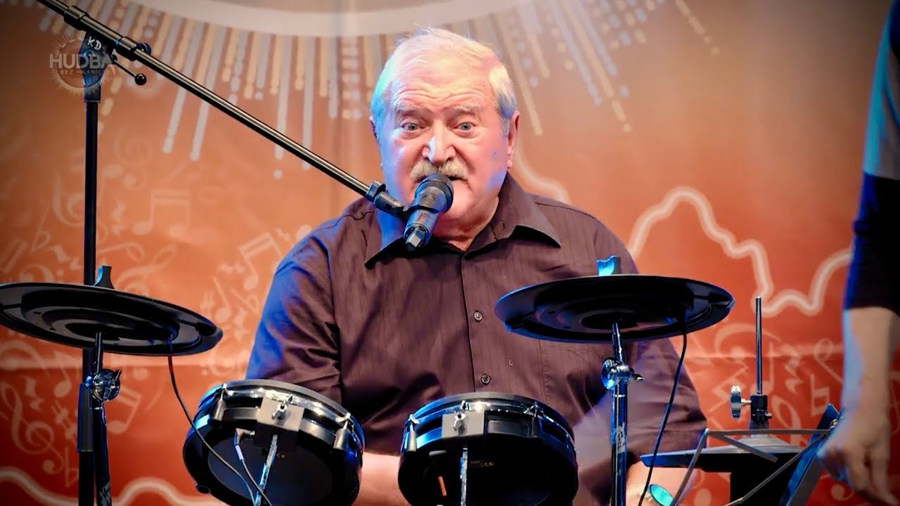 Premeny: Dáma pri tele (HBH-8)
