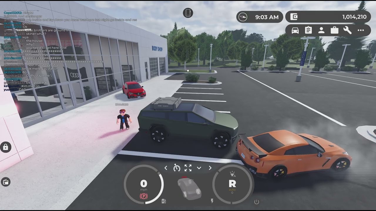 Roblox_20260131200412