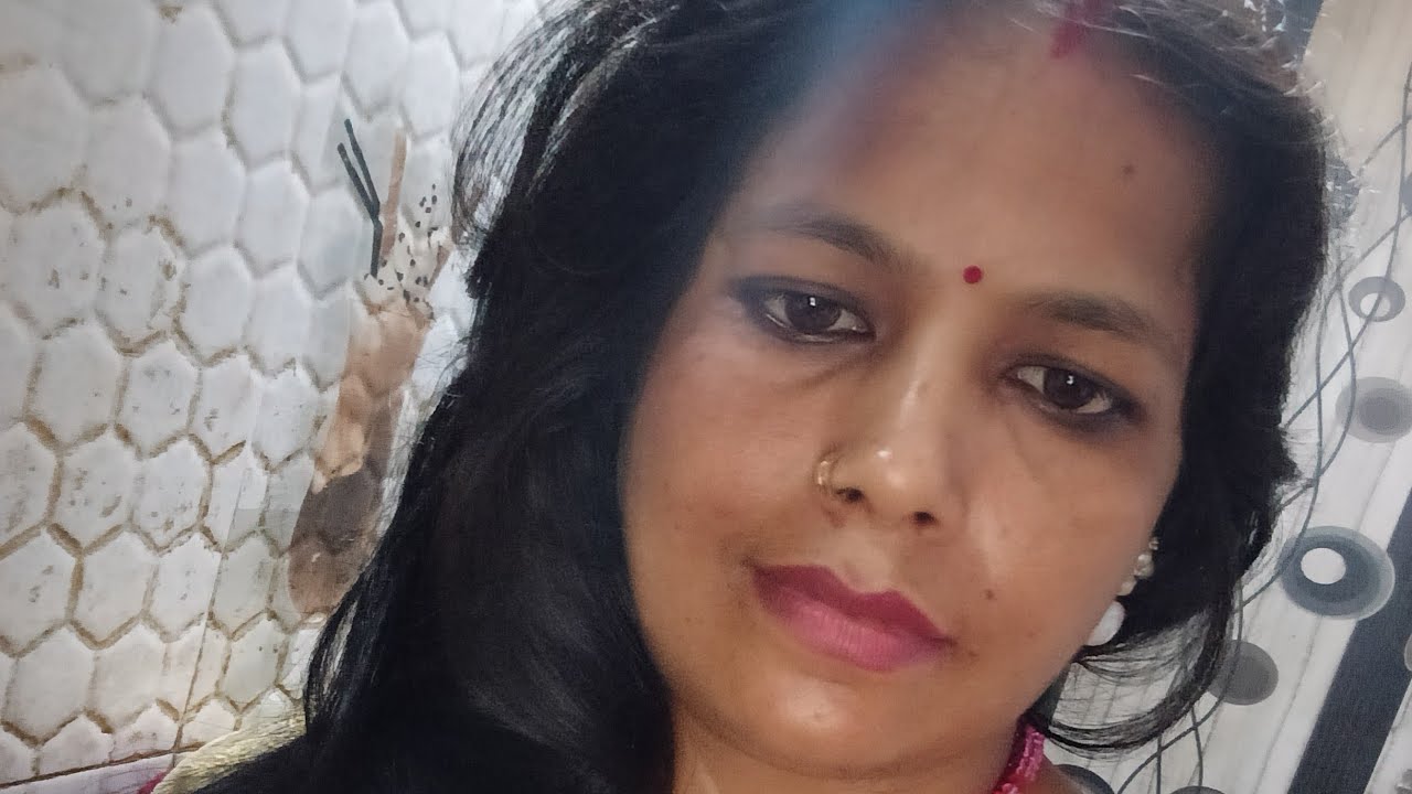 Soni Soni 53 is live
