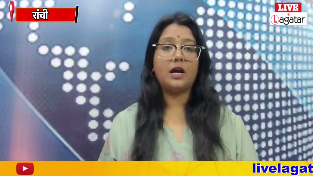सरकारें आती जाती रहेंगी  संवैधानिक संस्थाओ को अपनी रीढ़ की हड्डी सीढ़ी रखनी चाहिए : सुदिव्य कुमार