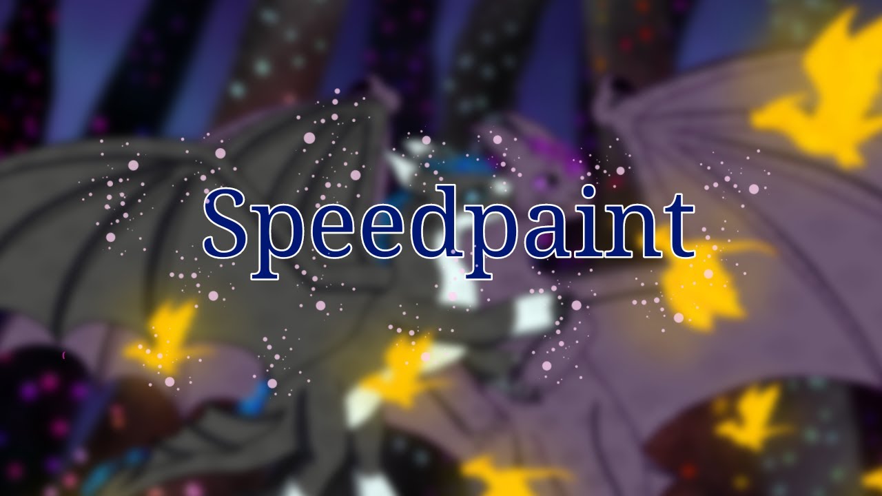 #quartcontest  speedpaint