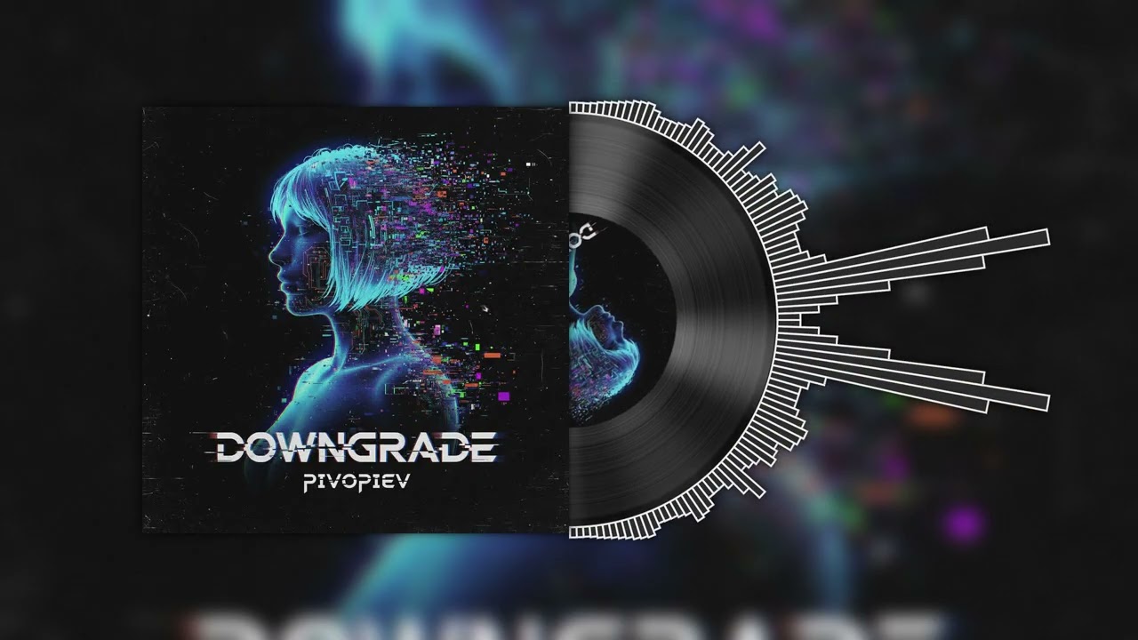 07. Algorithmic Pulse