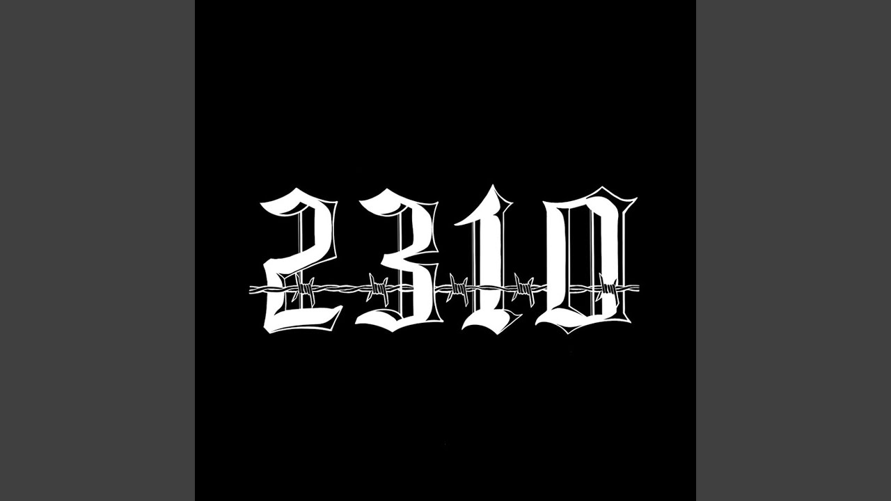 2310