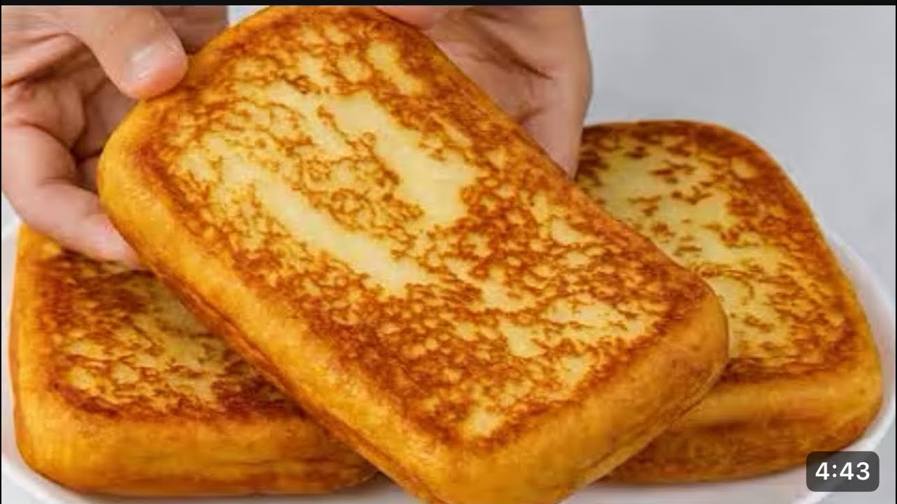 ВЗБИВАЙТЕ КАРТОШКУ ￼С ЯЙЦОМ ❗️ПИРОЖКИ ТЕПЕРЬ НЕ ДЕЛАЮ.НАУЧИЛА ВСЕХ ПОДРУГ ГОТОВИТЬ ТАКУЮ ВКУСНЯШКИ!