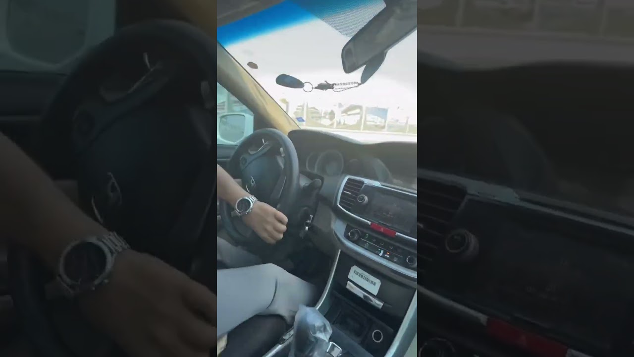 Saudi drift 2024