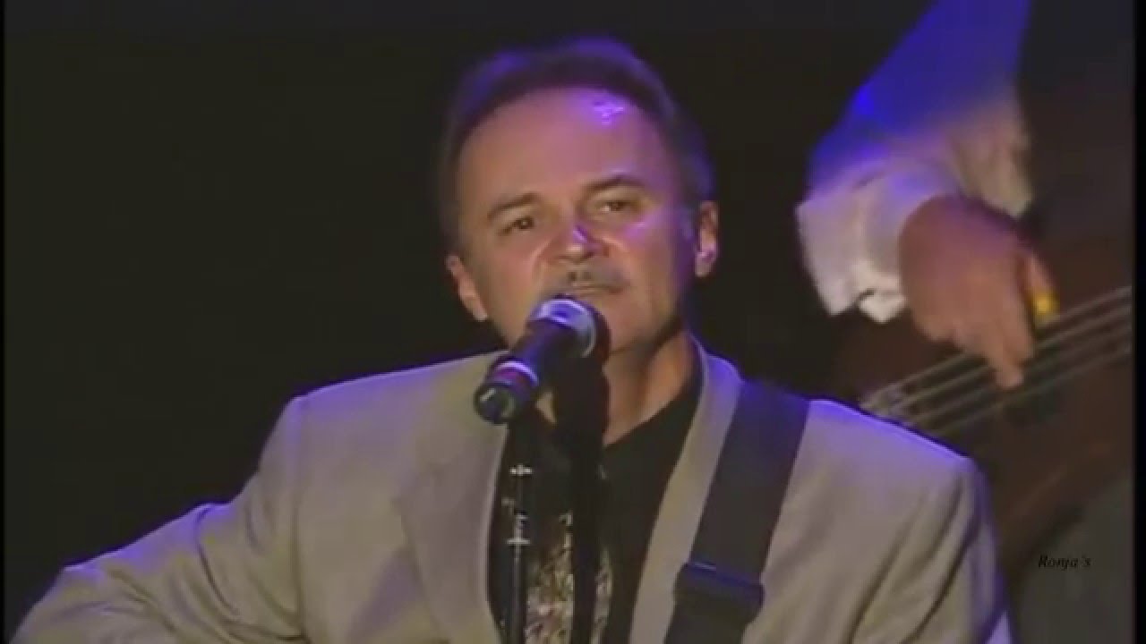The Statler Brothers  ~ 