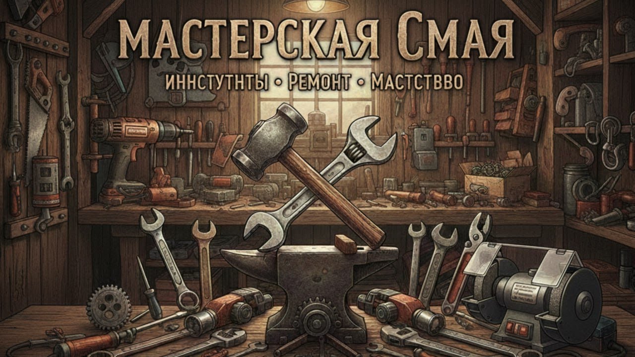 Вы уже отписались, или только собираетесь, переходите сюда. Может внесу ясность.