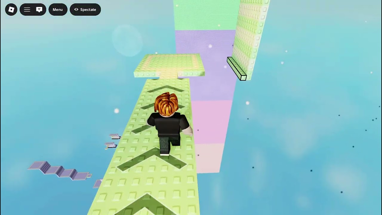Roblox 2026 01 20T06 32 07 382Z