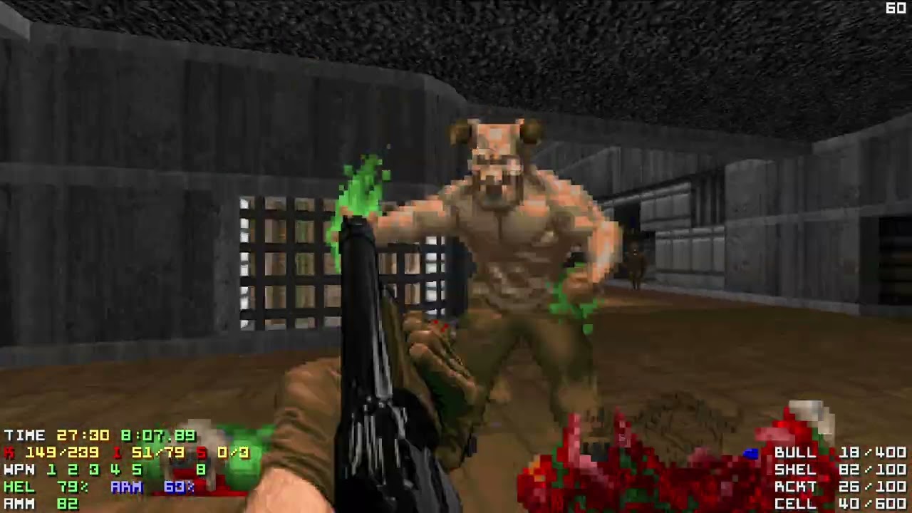 nt_rc1.wad - Necromantic Thirst - MAP03