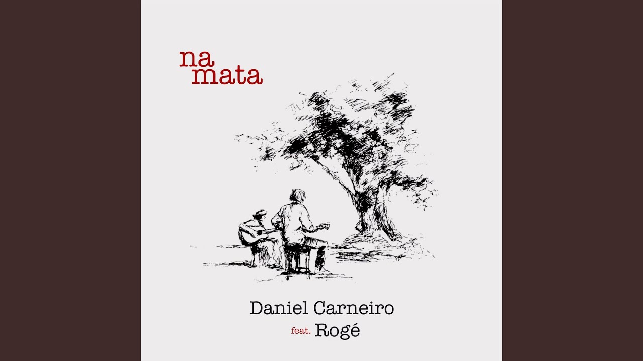Na Mata