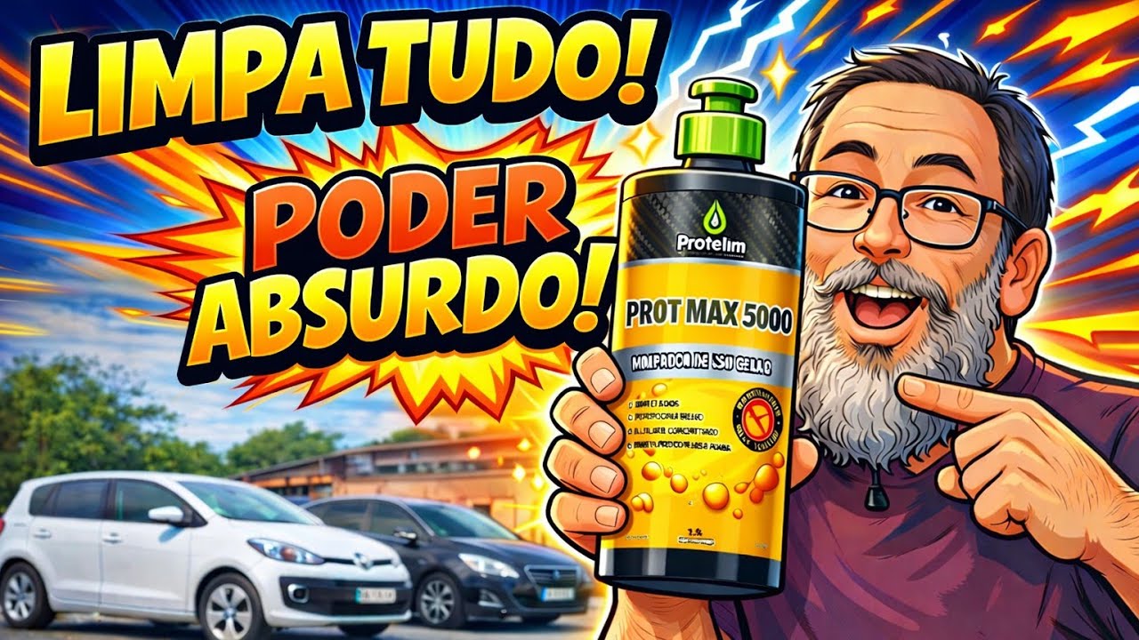 Ele Faz 