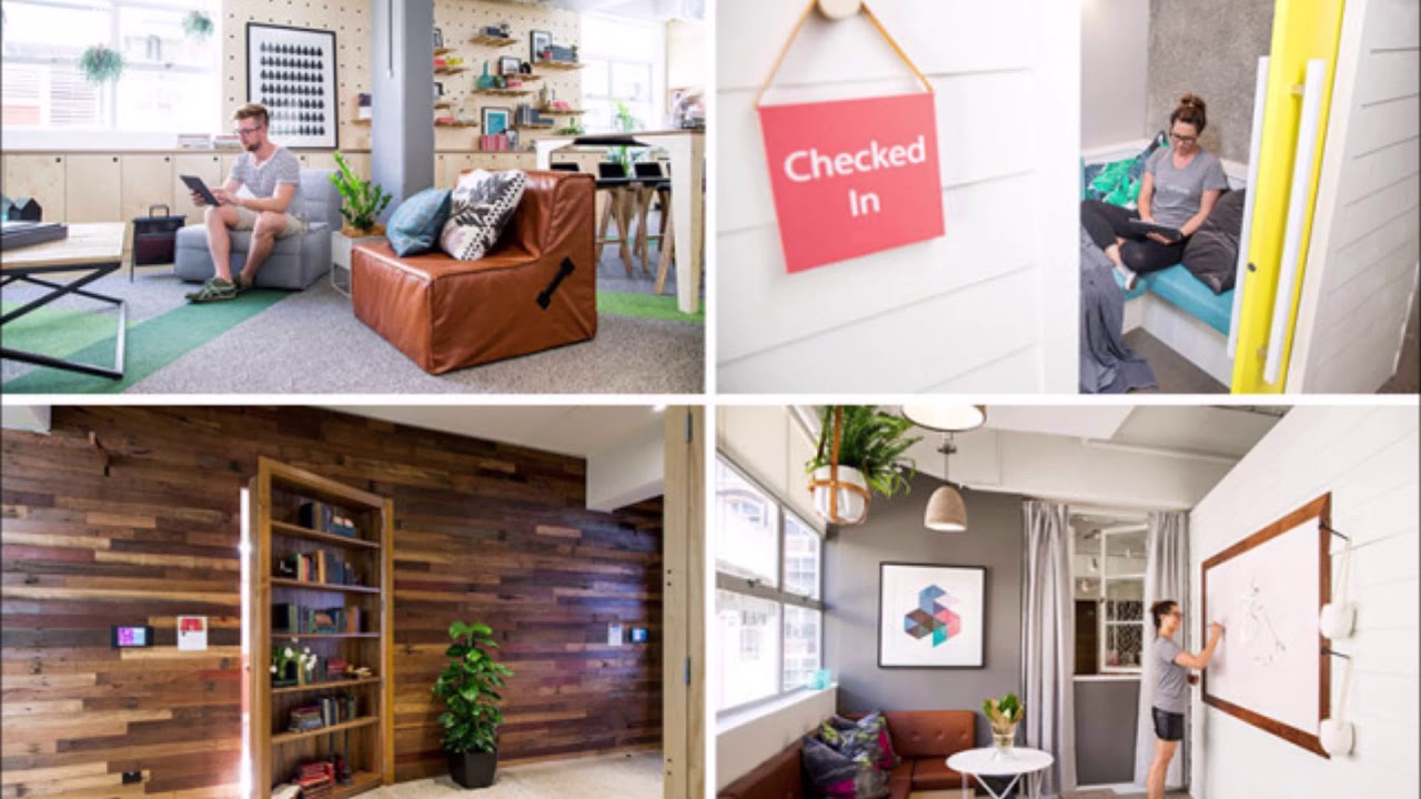 Airbnb Property Management Airbnb Cleaning Repair  Rio Communities NM | ABQ Household Services