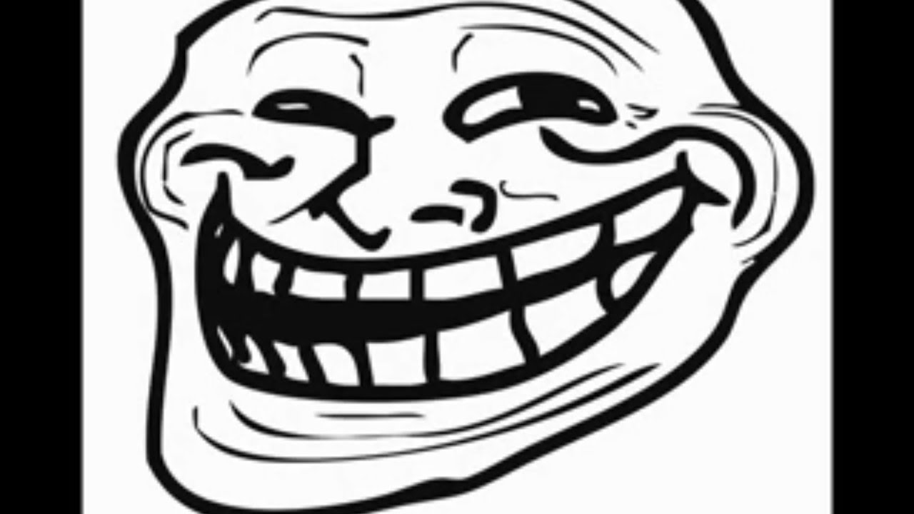 Tomfoolery [Roblox Trollge Alternate Realities]