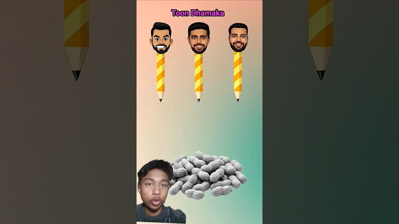 #lyricsvideo