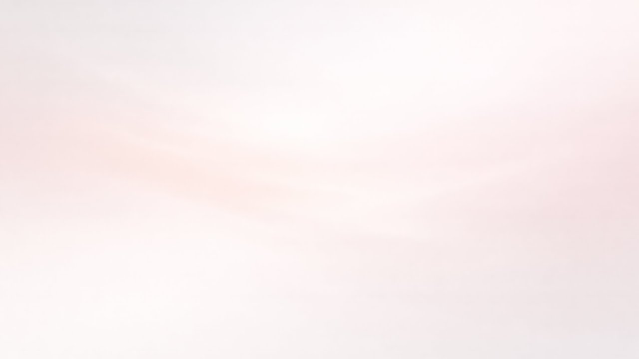 Gradient Screensaver