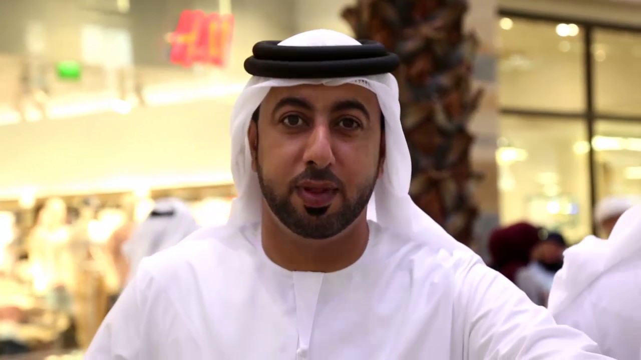 عالي النو فرقة المزيود الحربية