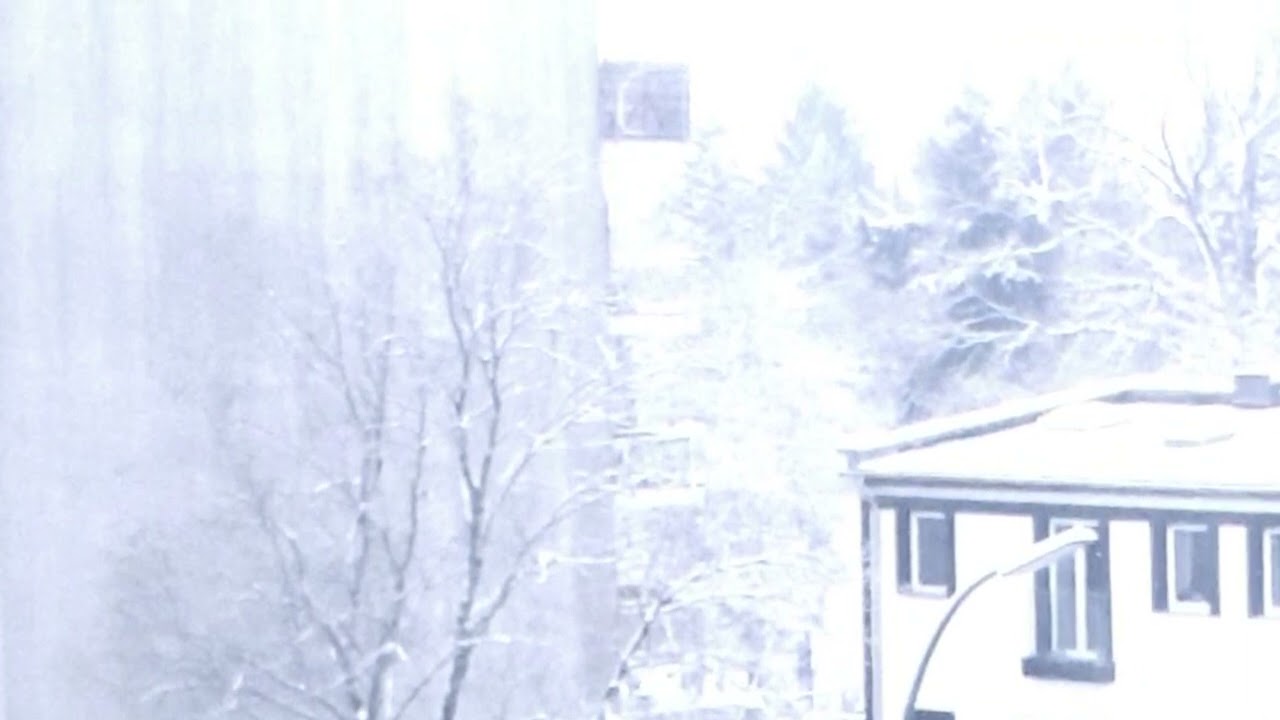 Tip of the Day: &eacute;via - cold (Lillerne Tapes)