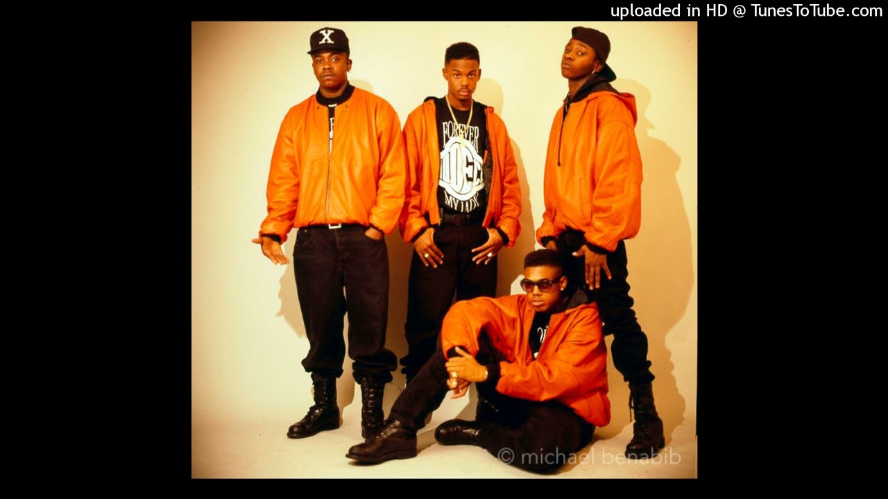 (FREE) 90's H-Town x Jodeci R&B type beat "Winterfall"