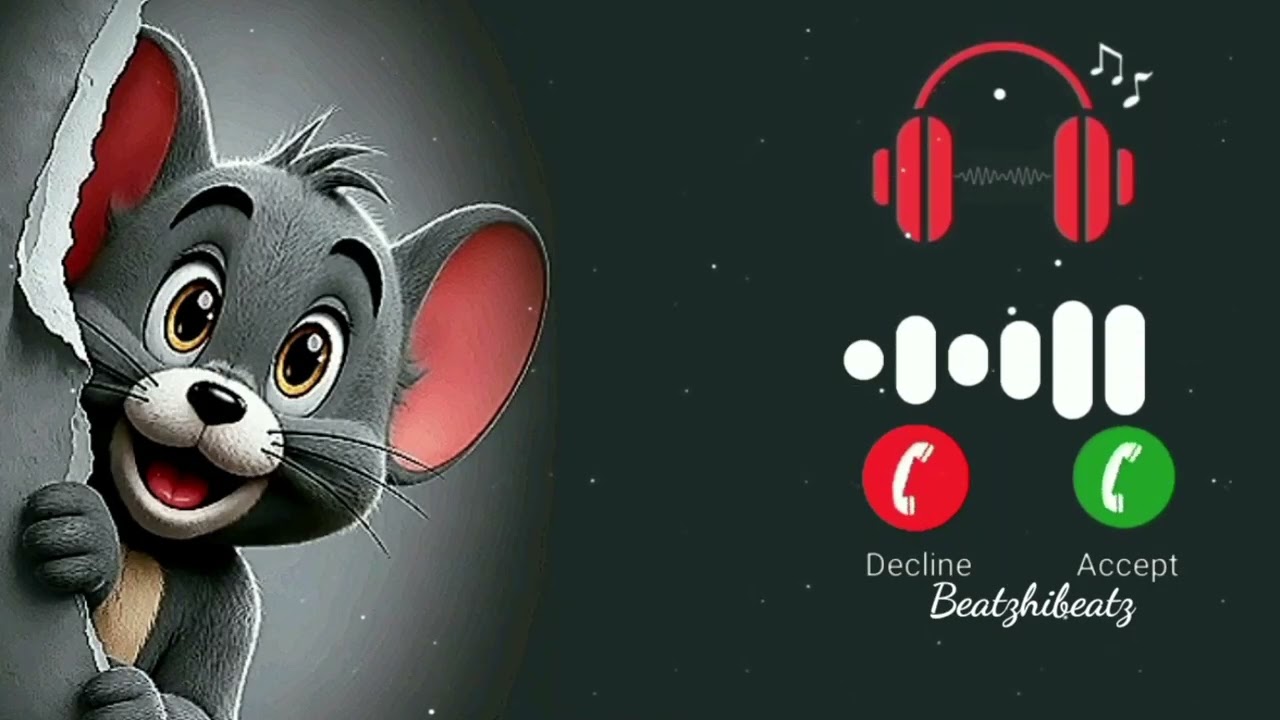 New Mobile Notification Ringtone | Message Tone | sms ringtone | new message ringtone