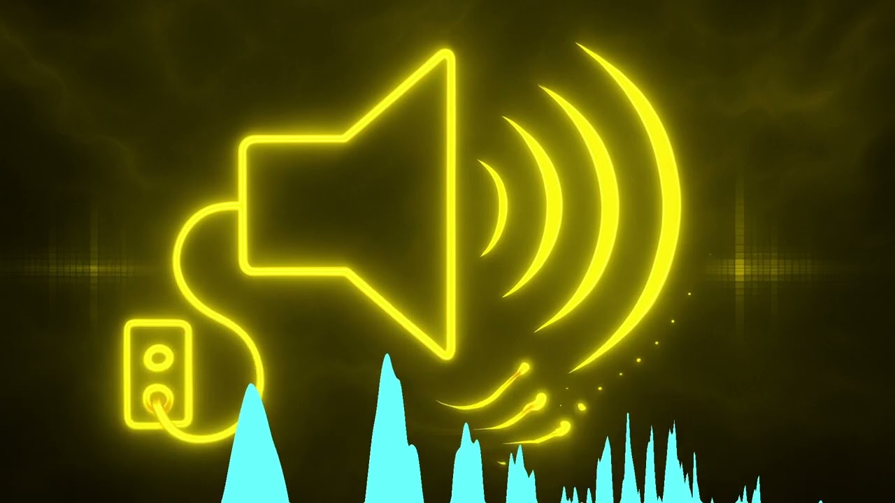 Clank clank clank - Sound Effect