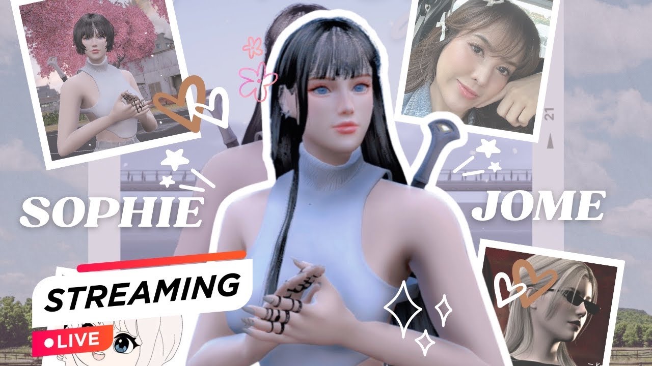 🔴IME UP!! #anakceokopat #imerp | IME ROLEPLAY #imeroleplay 