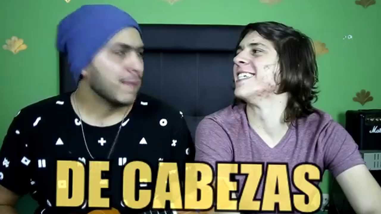 Se me hizo fácil - Llevar Serenata
