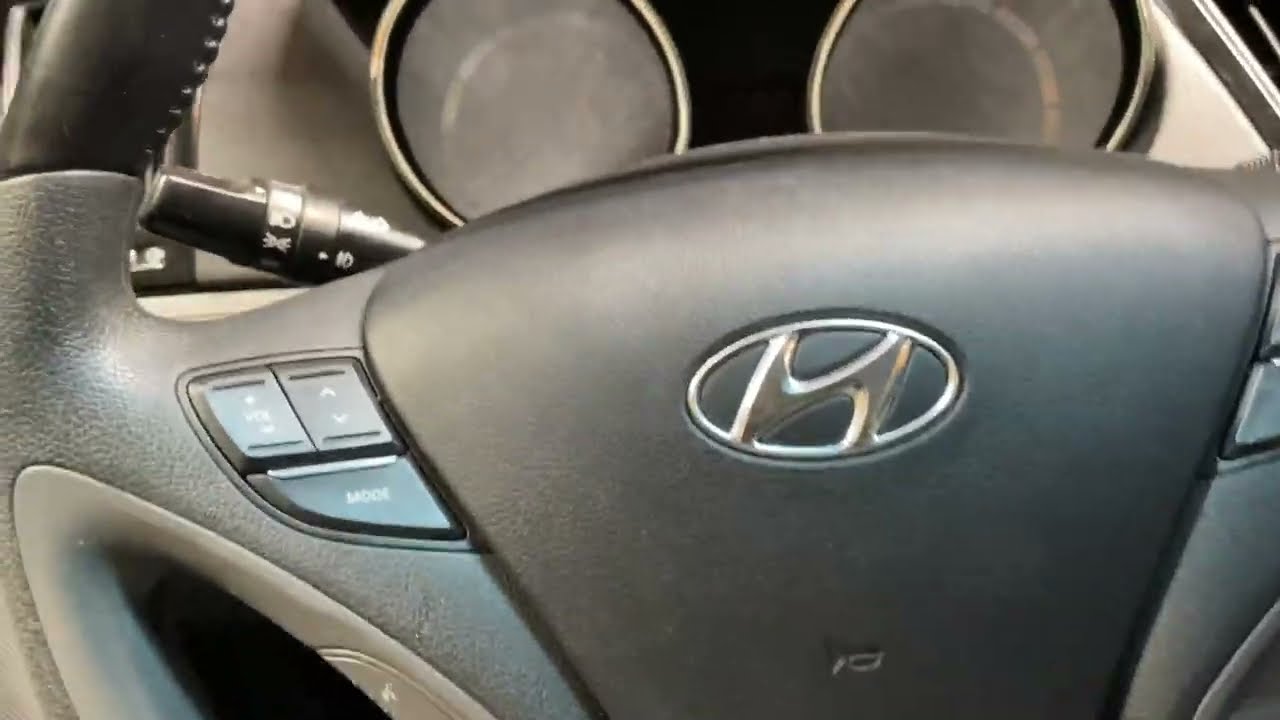 #Hyundai